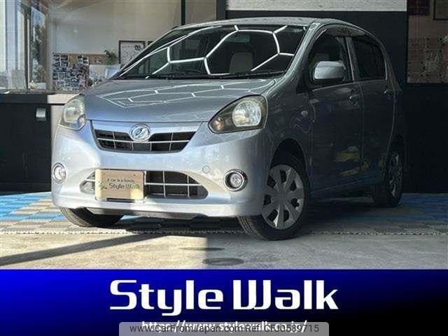 daihatsu mira-e-s 2011 quick_quick_DBA-LA300S_LA300S-1029884 image 1