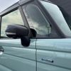 suzuki spacia 2024 CFJ1712775 image 9