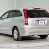 honda stream 2006 CFJ1793386 image 15