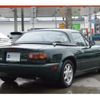 mazda roadster 1993 -MAZDA--Roadster E-NA6CE--NA6CE-215366---MAZDA--Roadster E-NA6CE--NA6CE-215366- image 2