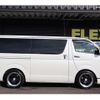 toyota hiace-van 2021 -TOYOTA--Hiace Van QDF-GDH206V--GDH206-1058609---TOYOTA--Hiace Van QDF-GDH206V--GDH206-1058609- image 19