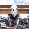 nissan diesel-ud-condor 2014 -NISSAN--Condor TKG-MK38L--MK38L-30835---NISSAN--Condor TKG-MK38L--MK38L-30835- image 9