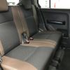 suzuki hustler 2018 -SUZUKI--Hustler DAA-MR41S--MR41S-291027---SUZUKI--Hustler DAA-MR41S--MR41S-291027- image 22