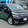 toyota vellfire 2011 GOO_JP_700070854230240928003 image 9