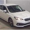 subaru impreza-sports 2021 CFJ1816026 image 4