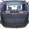 suzuki wagon-r 2014 -SUZUKI 【つくば 585ﾅ1126】--Wagon R MH34S--317207---SUZUKI 【つくば 585ﾅ1126】--Wagon R MH34S--317207- image 4