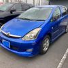 toyota wish 2005 -TOYOTA--Wish DBA-ZNE10G--ZNE10-0273828---TOYOTA--Wish DBA-ZNE10G--ZNE10-0273828- image 3