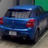 suzuki swift 2019 -SUZUKI 【浜松 301ﾏ8062】--Swift ZC33S--ZC33S-121099---SUZUKI 【浜松 301ﾏ8062】--Swift ZC33S--ZC33S-121099- image 7