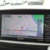 nissan caravan-van 2018 -NISSAN--Caravan Van CBF-VR2E26--VR2E26-111604---NISSAN--Caravan Van CBF-VR2E26--VR2E26-111604- image 5