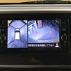 nissan dayz-roox 2018 CFJ1844406 image 15