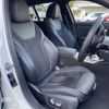 bmw 3-series 2021 CFJ1838844 image 7