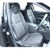 mazda cx-3 2022 quick_quick_3DA-DM8P_DM8P-201649 image 14