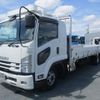 isuzu forward 2018 CFJ1720485 image 6