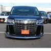 toyota alphard 2019 -TOYOTA--Alphard DBA-AGH30W--AGH30-0233291---TOYOTA--Alphard DBA-AGH30W--AGH30-0233291- image 6