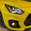 suzuki swift 2024 CFJ1575235 image 12