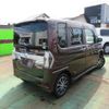 daihatsu tanto 2016 CFJ1690370 image 2