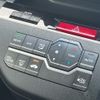 honda stepwagon 2014 -HONDA--Stepwgn DBA-RK5--RK5-1422820---HONDA--Stepwgn DBA-RK5--RK5-1422820- image 14