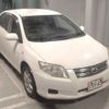 toyota corolla-axio 2007 CFJ1772987 image 1