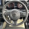 suzuki jimny 2022 -SUZUKI--Jimny 3BA-JB64W--JB64W-266200---SUZUKI--Jimny 3BA-JB64W--JB64W-266200- image 16
