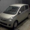 daihatsu mira 2008 -DAIHATSU--Mira L275S-2016675---DAIHATSU--Mira L275S-2016675- image 4