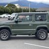 suzuki jimny 2019 -SUZUKI--Jimny 3BA-JB64W--JB64W-115227---SUZUKI--Jimny 3BA-JB64W--JB64W-115227- image 22