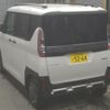 mitsubishi delica-mini 2024 -MITSUBISHI 【川口 580ｷ5264】--Delica Mini B35A-0602536---MITSUBISHI 【川口 580ｷ5264】--Delica Mini B35A-0602536- image 2