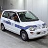 mitsubishi minica-van 2004 -MITSUBISHI--Minica Van H42V-1207717---MITSUBISHI--Minica Van H42V-1207717- image 1