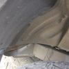 suzuki jimny 2006 -SUZUKI--Jimny ABA-JB23W--JB23W-515553---SUZUKI--Jimny ABA-JB23W--JB23W-515553- image 19