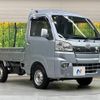daihatsu hijet-truck 2017 -DAIHATSU--Hijet Truck EBD-S500P--S500P-0062164---DAIHATSU--Hijet Truck EBD-S500P--S500P-0062164- image 15