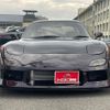 mazda efini-rx-7 1993 quick_quick_E-FD3S_FD3S-117488 image 3