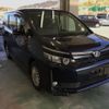 toyota voxy 2014 -TOYOTA--Voxy ZWR80G-0074926---TOYOTA--Voxy ZWR80G-0074926- image 4