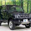 suzuki jimny 2009 -SUZUKI--Jimny ABA-JB23W--JB23W-616698---SUZUKI--Jimny ABA-JB23W--JB23W-616698- image 17