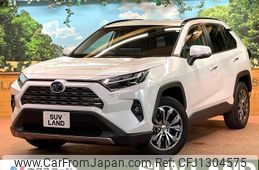 toyota rav4 2023 quick_quick_AXAH54_AXAH54-4048274