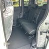 honda n-box 2025 -HONDA--N BOX 6BA-JF5--JF5-2065***---HONDA--N BOX 6BA-JF5--JF5-2065***- image 6