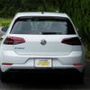volkswagen golf 2017 CFJ1017841 image 13
