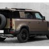 land-rover defender 2023 quick_quick_3CA-LE72WAB_SALEA7AW6P2170384 image 2