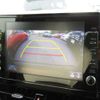 toyota corolla 2019 -TOYOTA--Corolla 3BA-NRE210--NRE210-6000019---TOYOTA--Corolla 3BA-NRE210--NRE210-6000019- image 2