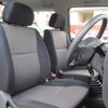 suzuki jimny 2009 -SUZUKI--Jimny ABA-JB23W--JB23W-611031---SUZUKI--Jimny ABA-JB23W--JB23W-611031- image 17