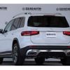 mercedes-benz glb-class 2023 quick_quick_5BA-247684M_W1N2476842W302149 image 11