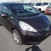 honda fit 2013 20417 image 1