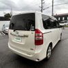 toyota noah 2013 -TOYOTA--Noah DBA-ZRR70G--ZRR70-0576396---TOYOTA--Noah DBA-ZRR70G--ZRR70-0576396- image 21