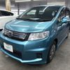honda freed-spike-hybrid 2012 AF-GP3-1050843 image 1