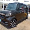 honda n-box 2017 -HONDA--N BOX DBA-JF3--JF3-1013579---HONDA--N BOX DBA-JF3--JF3-1013579- image 1