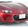 mazda roadster 2019 quick_quick_ND5RC_ND5RC-500065 image 4