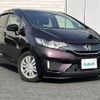 honda fit 2014 -HONDA--Fit DBA-GK5--GK5-3006247---HONDA--Fit DBA-GK5--GK5-3006247- image 1