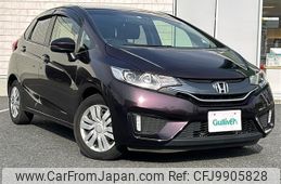 honda fit 2014 -HONDA--Fit DBA-GK5--GK5-3006247---HONDA--Fit DBA-GK5--GK5-3006247-