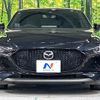 mazda mazda3 2020 -MAZDA--MAZDA3 3DA-BP8P--BP8P-107903---MAZDA--MAZDA3 3DA-BP8P--BP8P-107903- image 14