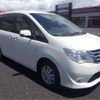 nissan serena 2014 -NISSAN--Serena DAA-HC26--HC26-114191---NISSAN--Serena DAA-HC26--HC26-114191- image 12