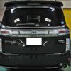 nissan elgrand 2019 -NISSAN--Elgrand DBA-PE52--PE52-070056---NISSAN--Elgrand DBA-PE52--PE52-070056- image 7