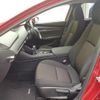 mazda mazda3 2019 quick_quick_5BA-BPFP_BPFP-102416 image 6